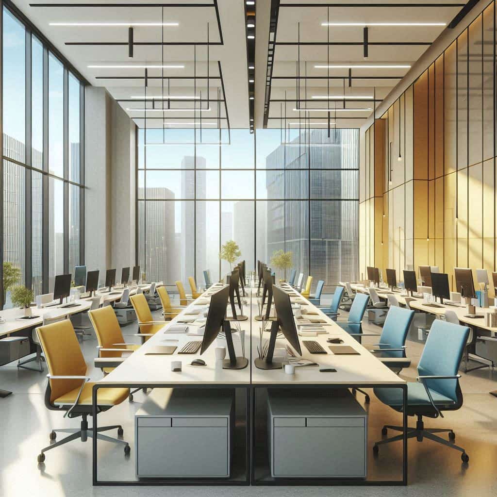 大厦名字文章配图