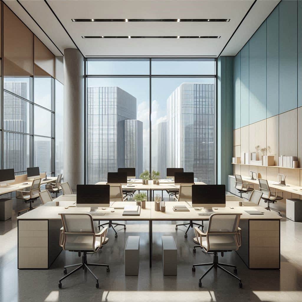 大厦名字文章配图