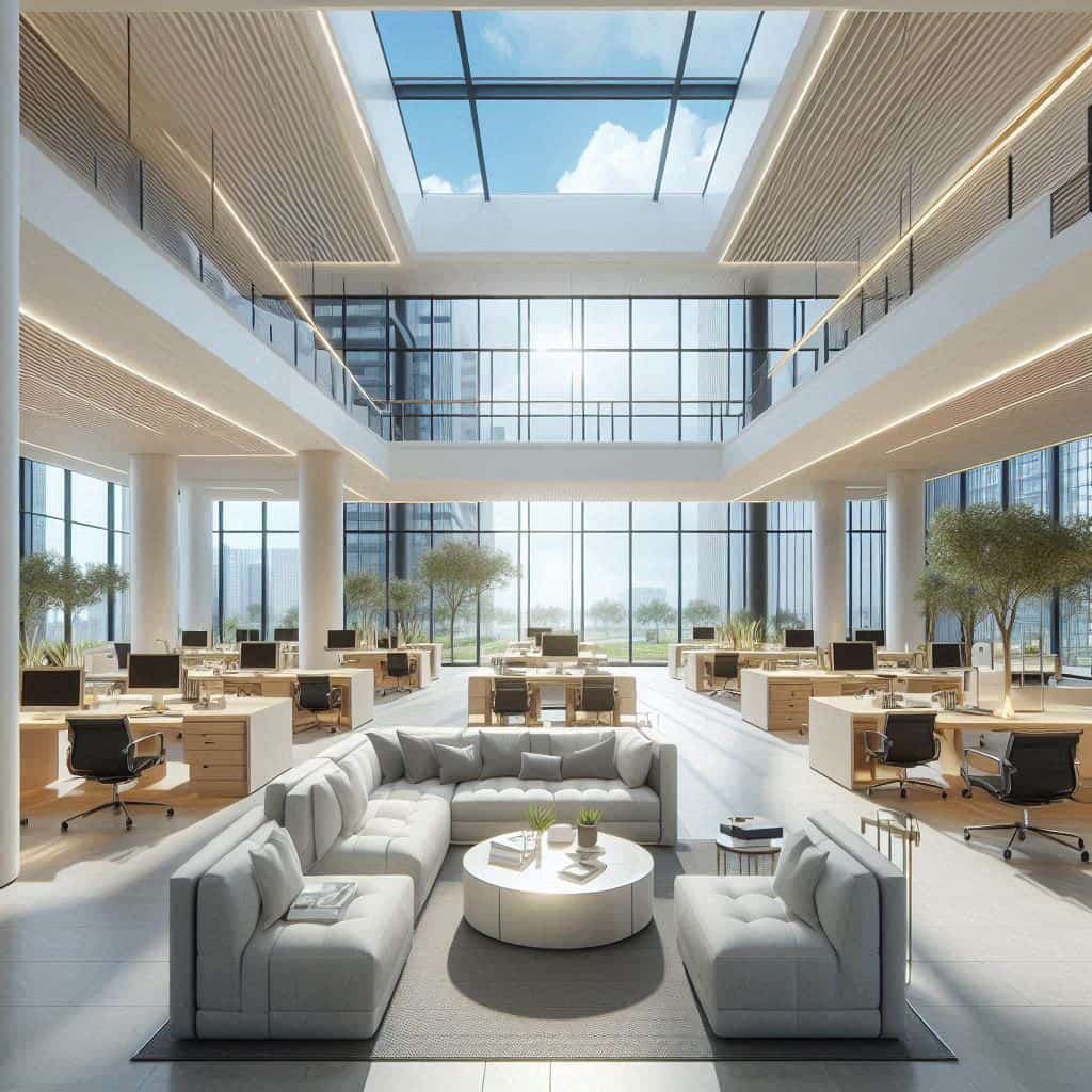 大厦名字文章配图